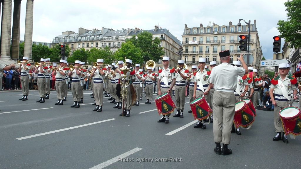 Paris 14 jul 2012 quartier de la Madeleine.JPG - Paris 14 jul 2012, quartier de la Madeleine